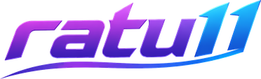 ratu11