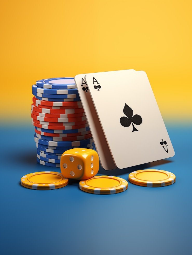 ratu11 platform interface showing football markets, live tables, and slot games