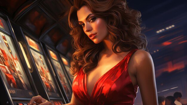 ratu11 Kode Alam betting interface and live chat with dealer