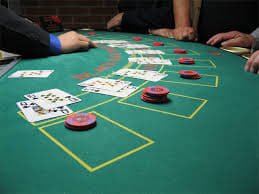 ratu11 Togel 2D draw schedule and bet slip interface
